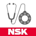 Top 22 Business Apps Like NSK Bearing Doctor - Best Alternatives