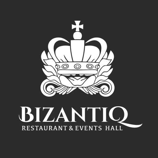 Bizantiq