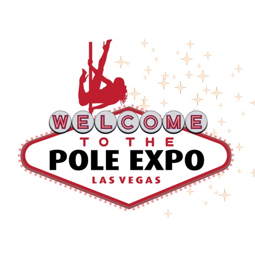 Pole Expo icon