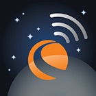 Top 3 Education Apps Like Celestron SkyPortal - Best Alternatives