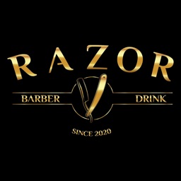 Razor