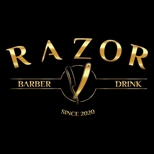 Razor