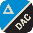 DAC Mobile