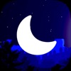 SleepMe:  Sleep Sounds