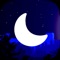 SleepMe:  Sleep Sounds