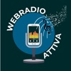 WebRadioAttiva