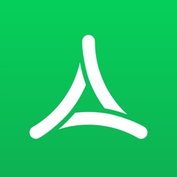 Calorie & Food Counter | arise Apple Watch App