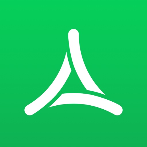 Calorie & Food Counter | arise