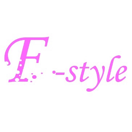 F-styleエフスタイル