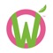 WeedOrganic is an online collective source of organic cannabis strains, products, and user-based reviews