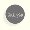 SOUL'YS®