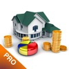 Mortgage + Investment Pro