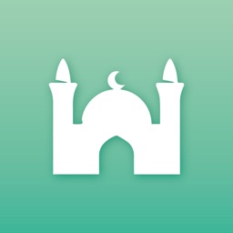 Islamify: Prayer Times, Athkar