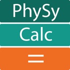 Top 20 Utilities Apps Like PhySyCalc - Units Calculator - Best Alternatives