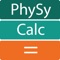 How is PhySyCalc different from other calculators
