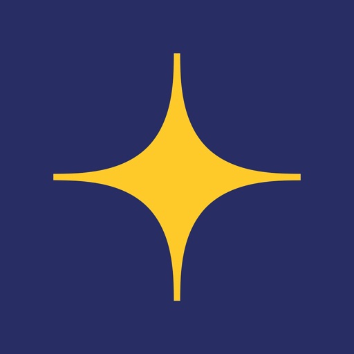 oeticket.com