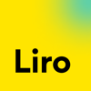 Liro: Subtitles for Instagram - Smoozly Inc.