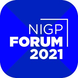 NIGP Forum: Leadership Summit