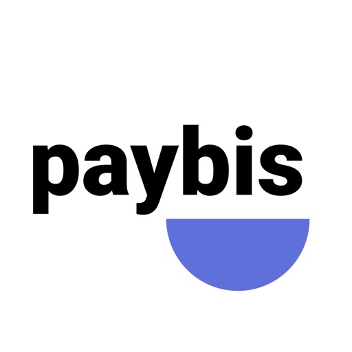 Paybis: bitcoin & crypto