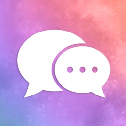 Wordsapp - Chat Adventure Game