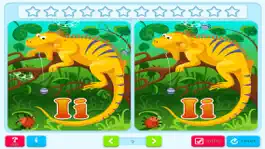Game screenshot Find the Difference Game 3 ABC hack