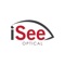 iSee Optical opened in Grande Prairie Alberta in 2016 and is located in the South40 Shopping Center just South of No Frills and MacDonald’s