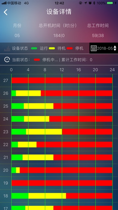 工信宝 - 信贷助手のおすすめ画像3