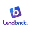 Lendbrick