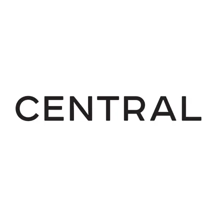 Central-Kino Berlin Читы