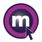 Top 10 Business Apps Like MentorcliQ - Best Alternatives