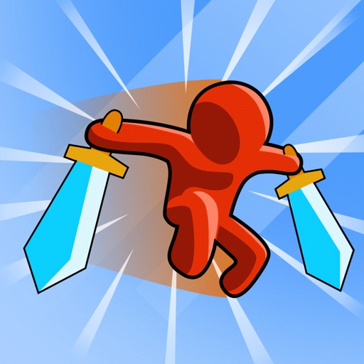 Attack on Giants!