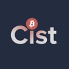 Coinist Bitcoin Crypto Tracker