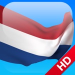 Holandês em um Mês HD