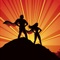 Super Planner is an award-winning business app for the professional event or meeting planner