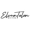 Elvan Tolon Butik