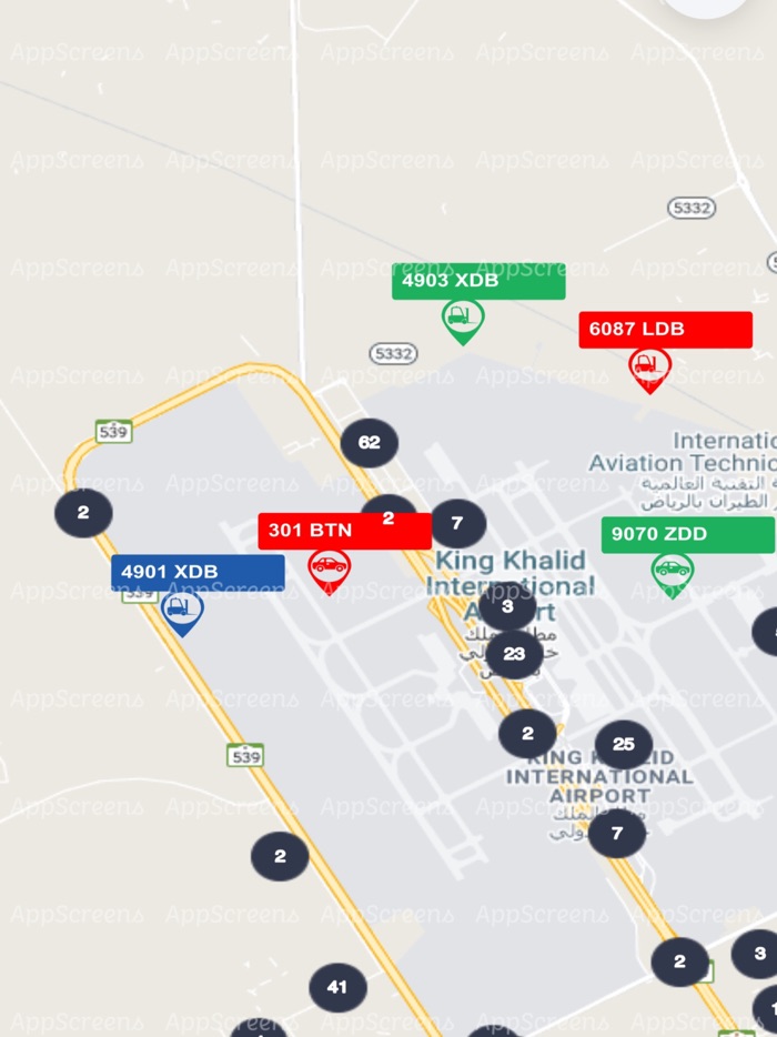 The Golden Element Special Ed.