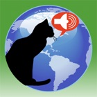 Top 20 Entertainment Apps Like Animal Translate - Best Alternatives
