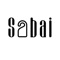 For hotels using Sabai, Sabai for Staff is the essential tool for hotel staff