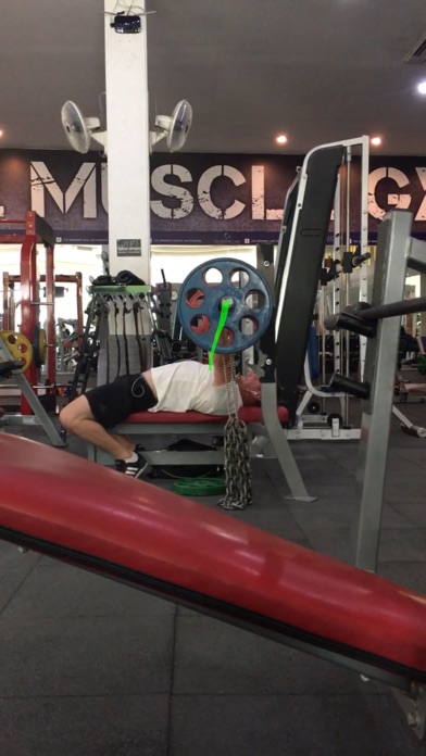 bar path基本信息