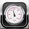 The Barometer Assistant is an essential prerequisite software for traveling, fishing, and outdoors, helping you to get real-time pressure, GPS location and other information from your location