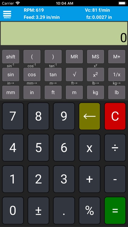 FSWizard PRO screenshot-3