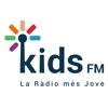 KidsFM Radio