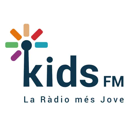 KidsFM Radio Cheats