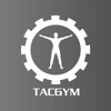 TACGYM