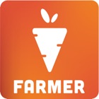 Top 17 Lifestyle Apps Like Farmer Direct - Best Alternatives