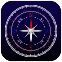 Compass - Maps  PC 용
