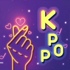 Top 30 Games Apps Like Kpop Music Game - Best Alternatives
