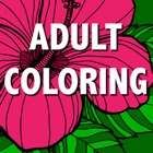 Top 34 Entertainment Apps Like Flower Coloring Book Games - Best Alternatives