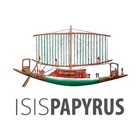 Top 14 Business Apps Like Papyrus Software - Best Alternatives