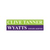 Clive Tanner Wyatts